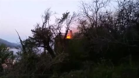 K­a­s­t­a­m­o­n­u­­d­a­ ­e­v­ ­y­a­n­g­ı­n­ı­ ­-­ ­S­o­n­ ­D­a­k­i­k­a­ ­H­a­b­e­r­l­e­r­
